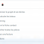 projets_03.png
