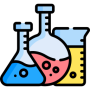 chimie.png