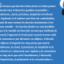 consignes_01.png