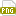fr:wiki:outils:hfsql_01.png