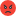 :ANGRY: