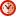 :CLOCK: