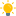 :IDEA: