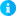 :INFO: